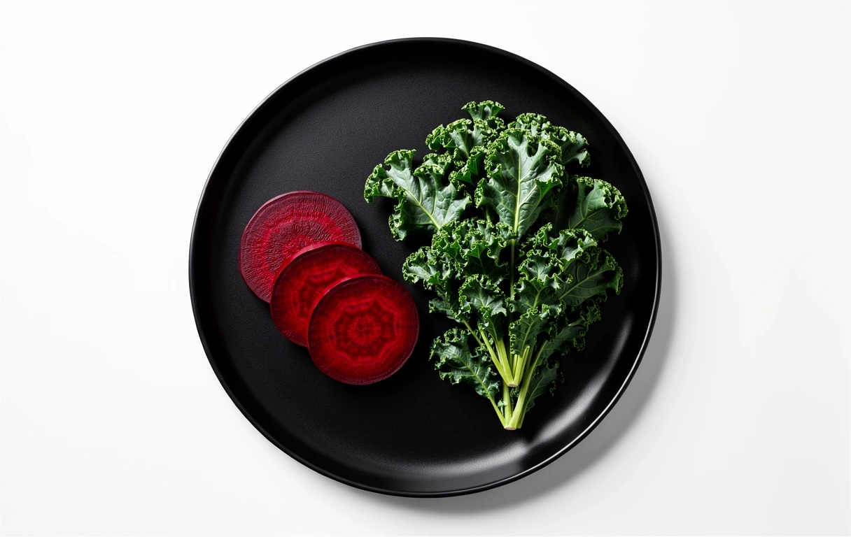 High-density performance nutrition elements